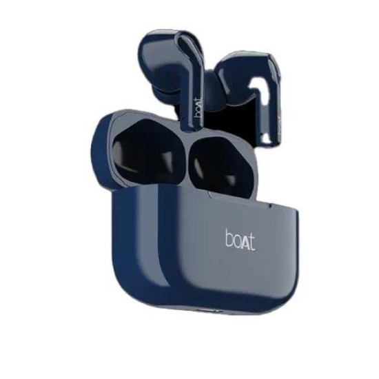 boAt Airdopes 161 Water Resistance Wireless Earbuds
