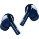 boAt Airdopes 161 Water Resistance Wireless Earbuds