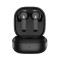 Boat Airdopes 411 ANC True Wireless Earbuds