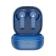 Boat Airdopes 411 ANC True Wireless Earbuds