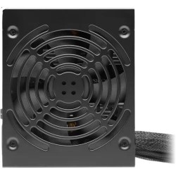 Corsair CX750 750W 80 PLUS Bronze ATX Power Supply