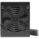 Corsair CX750 750W 80 PLUS Bronze ATX Power Supply