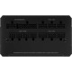 Corsair RM1000e 1000W 80 Plus Gold Fully Modular ATX 3.0 Power Supply (UK)
