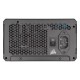 Corsair RM1000x SHIFT 1000W 80 PLUS Gold Fully Modular ATX Power Supply