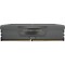 Corsair VENGEANCE 16GB DDR5 6000MHz CL36 Desktop RAM