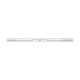 Corsair VENGEANCE 16GB DDR5 6000MHz RAM White
