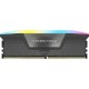 Corsair VENGEANCE RGB 24GB DDR5 7200MHz Desktop RAM