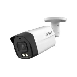 Dahua HAC-HFW1500TLMP-IL-A 5MP Smart Dual Light HDCVI Bullet CC Camera
