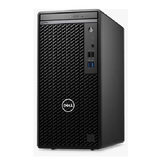 DELL OptiPlex 7010 Core i3 13th Gen Tower Desktop PC