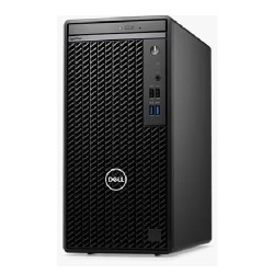 DELL OptiPlex 7010 Tower Plus Core i7 13th Gen Desktop PC