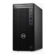 Dell OptiPlex 7010 Core i5 12th Gen Tower Desktop PC