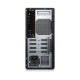 Dell Vostro 3020T Core i7 13th Gen Desktop PC