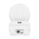 EZVIZ H7c 4MP Dual Lens 2K Pan & Tilt Portable WiFi Camera