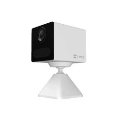 Ezviz CS-CB2 2MP Outdoor Wi-Fi Smart Home Battery Security Camera