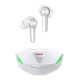 Edifier Hecate GT4 True Wireless Gaming Earbuds