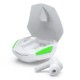 Edifier Hecate GT4 True Wireless Gaming Earbuds