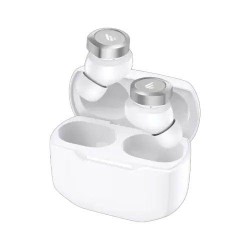 Edifier W240TN True Wireless Noise Cancellation In-Ear Earbuds
