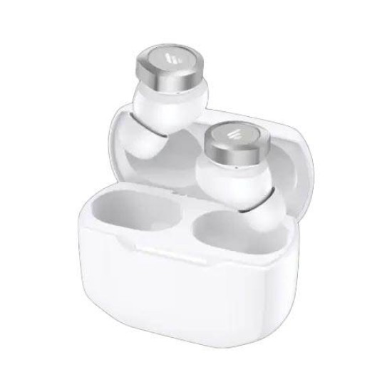 Edifier W240TN True Wireless Noise Cancellation In-Ear Earbuds