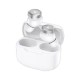 Edifier W240TN True Wireless Noise Cancellation In-Ear Earbuds