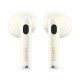 Edifier W320TN ANC True Wireless Earbuds