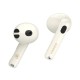 Edifier W320TN ANC True Wireless Earbuds