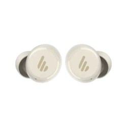 Edifier X3 Lite True Wireless In-Ear Earbuds