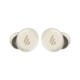 Edifier X3 Lite True Wireless In-Ear Earbuds