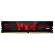 G.SKILL Aegis 8GB DDR4 3200Mhz Desktop RAM