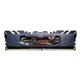 G.SKILL Flare X 8GB DDR4 3200Mhz Desktop RAM
