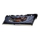 G.SKILL Flare X 8GB DDR4 3200Mhz Desktop RAM