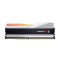 G.SKILL Trident Z5 RGB 16GB DDR5 5600MHz CL30 1.25V Desktop RAM