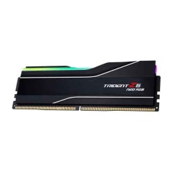 G.Skill Trident Z5 Neo RGB 16GB DDR5 6000Mhz Desktop RAM