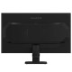 GIGABYTE GS25F2 24.5" 200Hz Full HD SS IPS Gaming Monitor