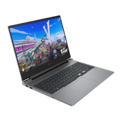 HP Omen 16-AE0073CL Gaming Laptop – Intel Core i7-14650HX, 32GB DDR5 RAM, 1TB SSD, 16.1" 144Hz IPS Display, RTX 4060 8GB, Windows 11 (US Variant)