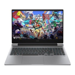 HP Omen 16-AE0073CL Gaming Laptop – Intel Core i7-14650HX, 32GB DDR5 RAM, 1TB SSD, 16.1" 144Hz IPS Display, RTX 4060 8GB, Windows 11 (US Variant)