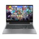 HP Omen 16-AE0073CL Gaming Laptop – Intel Core i7-14650HX, 32GB DDR5 RAM, 1TB SSD, 16.1" 144Hz IPS Display, RTX 4060 8GB, Windows 11 (US Variant)
