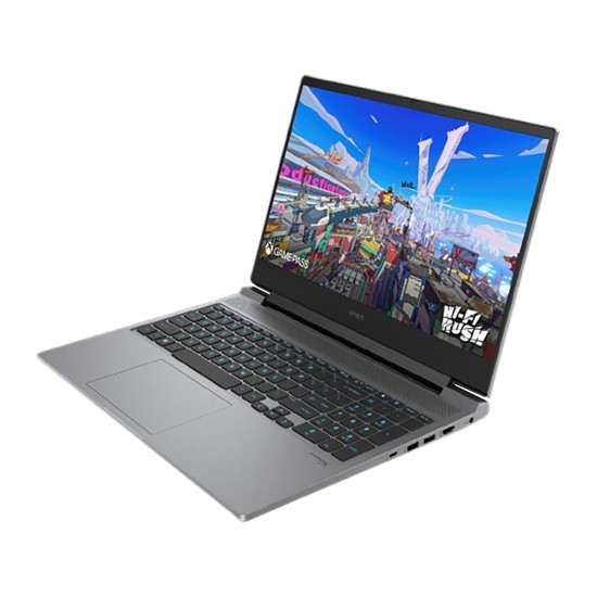 HP Omen 16-AE0073CL Gaming Laptop – Intel Core i7-14650HX, 32GB DDR5 RAM, 1TB SSD, 16.1" 144Hz IPS Display, RTX 4060 8GB, Windows 11 (US Variant)