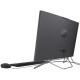 HP Pro 240 G9 Core i7 12th Gen All-in-One Desktop PC
