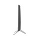 HP Pro 240 G9 Core i7 12th Gen All-in-One Desktop PC