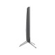 HP Pro 240 G9 Core i7 12th Gen All-in-One Desktop PC