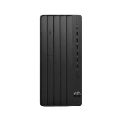 HP Pro Tower 280 G9 Core i3 12th Gen 4GB RAM 256GB SSD Desktop PC