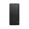 HP Pro Tower 280 G9 Core i3 12th Gen 4GB RAM 256GB SSD Desktop PC