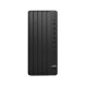 HP Pro Tower 280 G9 Core i3 12th Gen 4GB RAM 256GB SSD Desktop PC