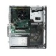 HP Pro Tower 280 G9 Core i3 12th Gen 4GB RAM 256GB SSD Desktop PC