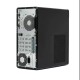 HP 280 Pro G9 MT Core i5 12th Gen Desktop PC