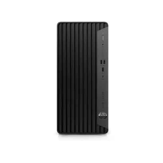 HP Pro Tower 400 G9 Core i5 12th Gen Desktop PC