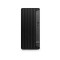 HP Pro Tower 400 G9 Core i5 12th Gen Desktop PC