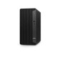 HP Pro Tower 400 G9 Core i5 12th Gen Desktop PC