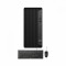 HP ProDesk 400 G7 MT Core i5 10th Gen Micro Tower Desktop PC