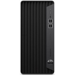 HP ProDesk 400 G7 MT Core i5 10th Gen Micro Tower Desktop PC